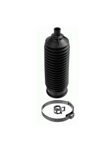 B840 DP GROUP
